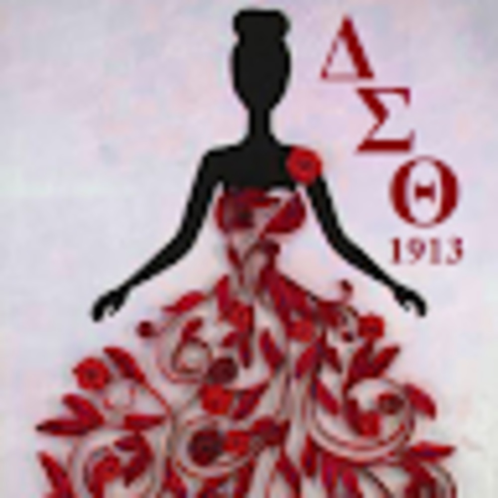 Meet your Posher, P. denise